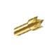 Smiths Interconnect / IDI ICT-100-WO-10-G-S